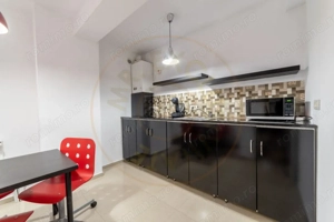 Apartament decomandat  2 camere – Grozăvești, Economu Cezărescu - imagine 5
