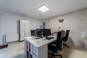 Apartament decomandat  2 camere – Grozăvești, Economu Cezărescu - imagine 7