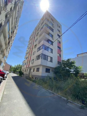 Apartament decomandat  2 camere – Grozăvești, Economu Cezărescu - imagine 17