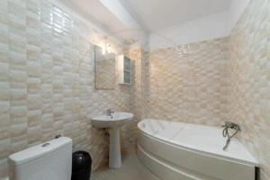 Apartament decomandat  2 camere – Grozăvești, Economu Cezărescu - imagine 9