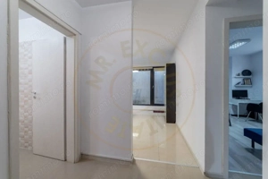 Apartament decomandat  2 camere – Grozăvești, Economu Cezărescu - imagine 4