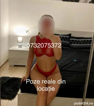 Roxy 24 ani  - imagine 2