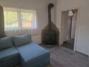 Casă de vânzare  - imagine 3