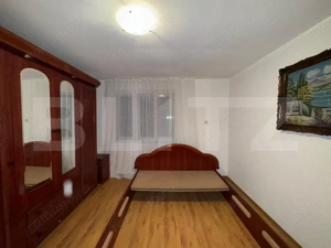 Casa cu 4 camere, 117 mp, teren generos de 5594 mp, in Criscior  - imagine 7