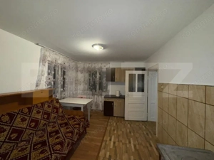 Casa cu 4 camere, 117 mp, teren generos de 5594 mp, in Criscior  - imagine 15