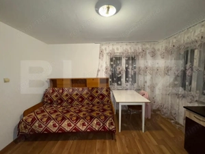 Casa cu 4 camere, 117 mp, teren generos de 5594 mp, in Criscior  - imagine 13