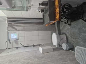 Casă de vânzare  - imagine 4