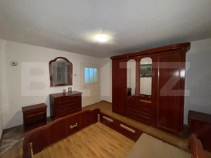 Casa cu 4 camere, 117 mp, teren generos de 5594 mp, in Criscior  - imagine 6