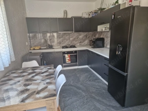 Casă de vânzare  - imagine 2