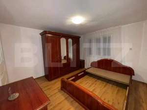 Casa cu 4 camere, 117 mp, teren generos de 5594 mp, in Criscior  - imagine 9