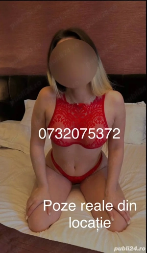 Roxy 24 ani  - imagine 4