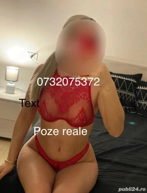 Roxy 24 ani  - imagine 6