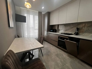 Apartament cu 2 camere de vanzare in zona Titan - imagine 5