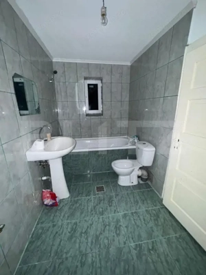 Casa cu 4 camere, 117 mp, teren generos de 5594 mp, in Criscior  - imagine 17