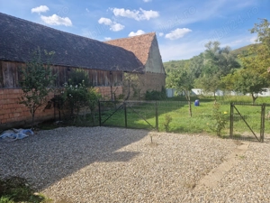 Casă de vânzare  - imagine 6