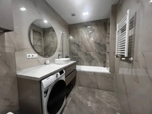 Apartament cu 2 camere de vanzare in zona Titan - imagine 6