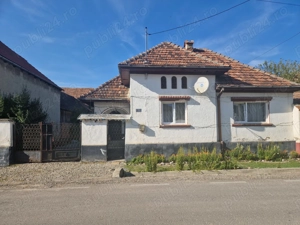 Casă de vânzare  - imagine 5