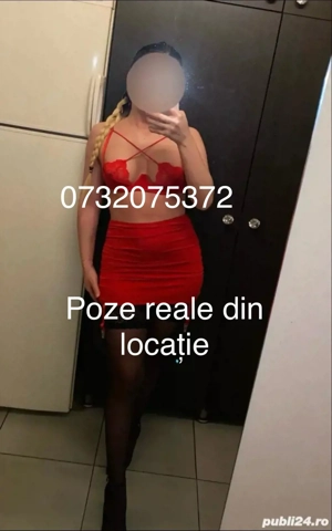 Roxy 24 ani  - imagine 5