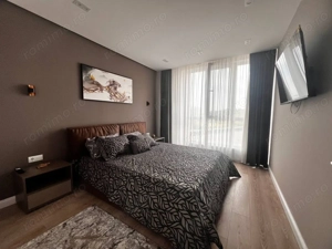 Apartament cu 2 camere de vanzare in zona Titan - imagine 3