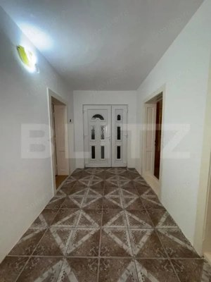 Casa cu 4 camere, 117 mp, teren generos de 5594 mp, in Criscior  - imagine 18