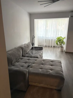 Apartament 2 camere Obor – modern, mobilat și complet utilat - imagine 1