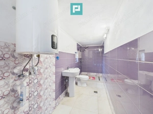 Casă cu 3 camere în Bătania, Ungaria - imagine 7 Casă cu 3 camere în Bătania, Ungaria - imagine 7