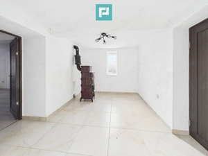 Casă cu 3 camere în Bătania, Ungaria - imagine 5 Casă cu 3 camere în Bătania, Ungaria - imagine 5