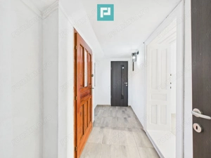 Casă cu 3 camere în Bătania, Ungaria - imagine 6 Casă cu 3 camere în Bătania, Ungaria - imagine 6