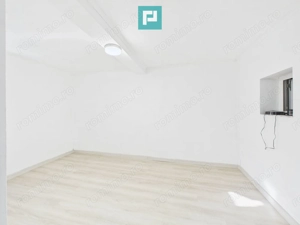 Casă cu 3 camere în Bătania, Ungaria - imagine 4 Casă cu 3 camere în Bătania, Ungaria - imagine 4