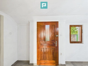 Casă cu 3 camere în Bătania, Ungaria - imagine 10 Casă cu 3 camere în Bătania, Ungaria - imagine 10