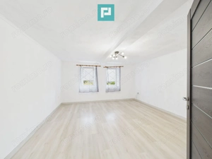 Casă cu 3 camere în Bătania, Ungaria - imagine 9 Casă cu 3 camere în Bătania, Ungaria - imagine 9