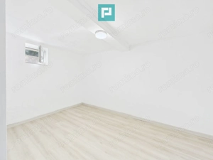 Casă cu 3 camere în Bătania, Ungaria - imagine 8 Casă cu 3 camere în Bătania, Ungaria - imagine 8