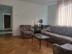 Apartament 3 cam,  Piata700 ,