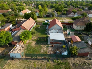 Casă cu 3 camere în Bătania, Ungaria - imagine 14 Casă cu 3 camere în Bătania, Ungaria - imagine 14