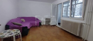 Apartament 3 camere Titan – decomandat, mobilat și utilat