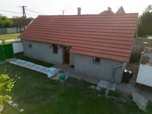 Casă cu 3 camere în Bătania, Ungaria - imagine 20 Casă cu 3 camere în Bătania, Ungaria - imagine 20