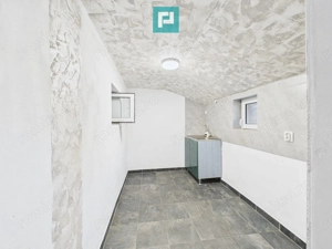 Casă cu 3 camere în Bătania, Ungaria - imagine 11 Casă cu 3 camere în Bătania, Ungaria - imagine 11