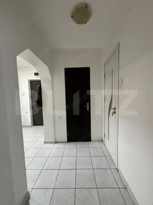 Apartament de vânzare, cu 2 camere, 57 mp, decomandat, zona Balcescu  - imagine 12