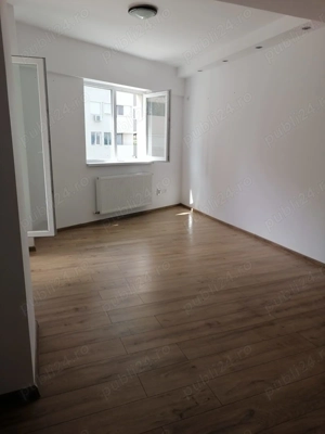 super oferta 2 camere Bragadirul nou  cu rate la dezvoltator