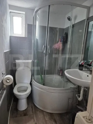 Casa de vacanta  de vanzare, cu vedere panoramica, zona Tudor - imagine 9