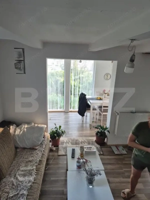 Casa de vacanta  de vanzare, cu vedere panoramica, zona Tudor - imagine 7