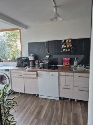 Casa de vacanta  de vanzare, cu vedere panoramica, zona Tudor - imagine 5