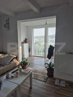 Casa de vacanta  de vanzare, cu vedere panoramica, zona Tudor - imagine 3