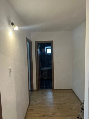 Apartament de vanzare