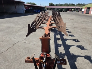 Vand Plug Gregoire Besson 8 trupite - imagine 2