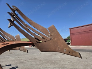 Vand Plug Gregoire Besson 8 trupite - imagine 3