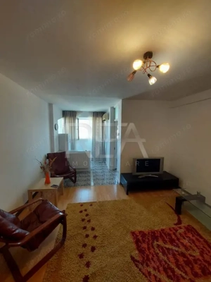 Garsonieră renovată Pantelimon – Strada Baicului, etaj 10