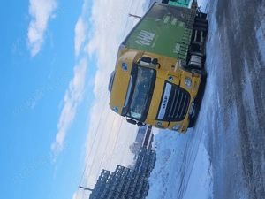 Vindem ansamblu sau separat