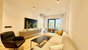 Apartament 3 Camere | Complet Renovat | UPGROUND