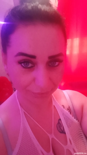 Te astept cu drag la mine  - imagine 2